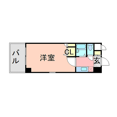 ּ