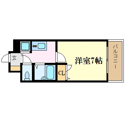 ּ