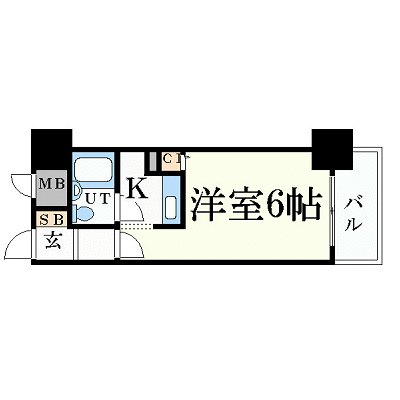 ּ