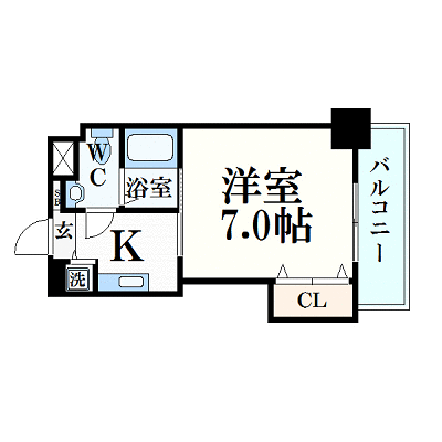 ּ