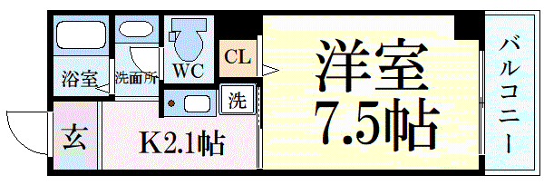 ּ