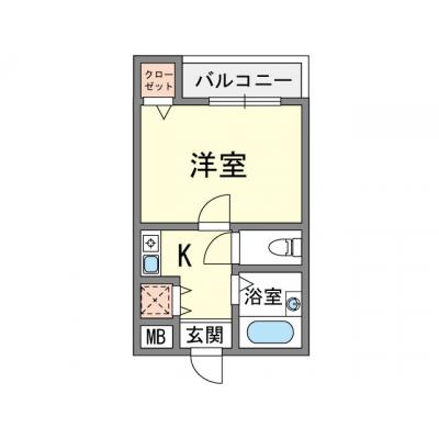 ּ