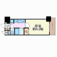 ּ
