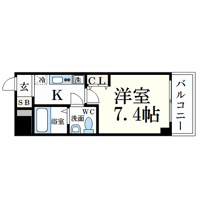 ּ
