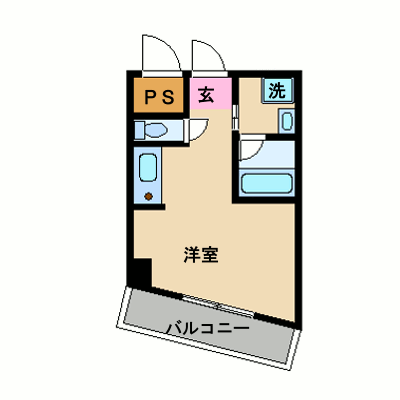ּ