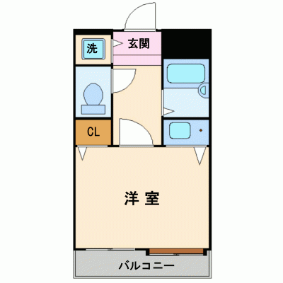 ּ