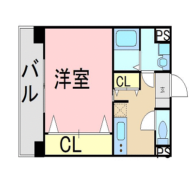 ּ