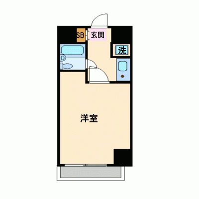 ּ