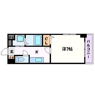 ּ