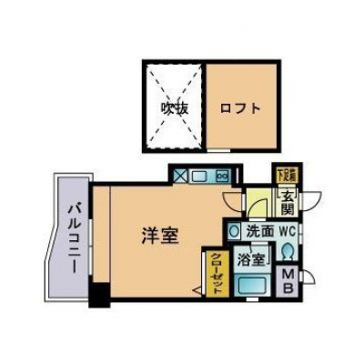 ּ