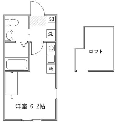 ּ