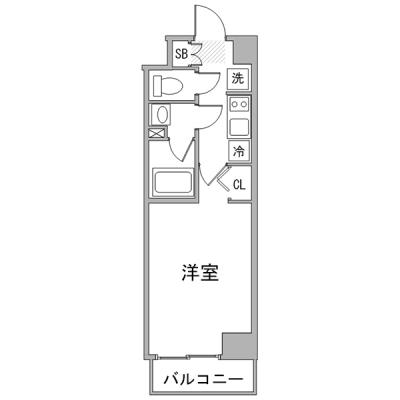 ּ