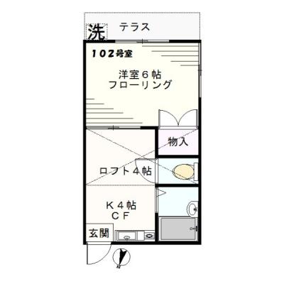 ּ