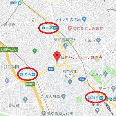 Ͽ޲