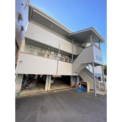 地図画像