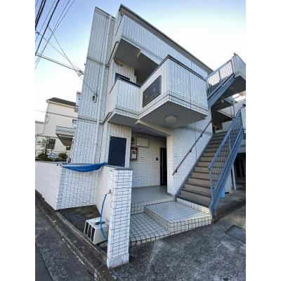 地図画像