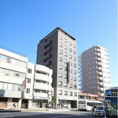 地図画像