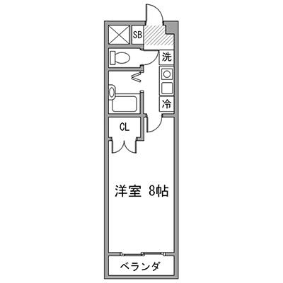 Ͽ޲