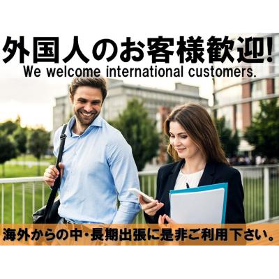 地図画像