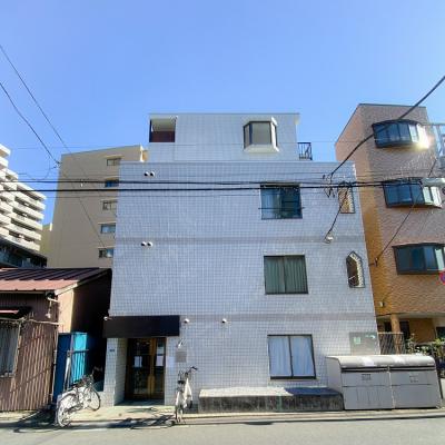 地図画像