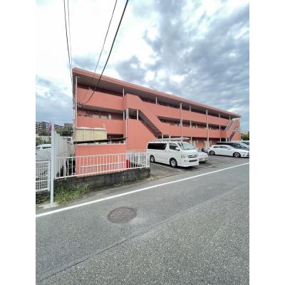 地図画像