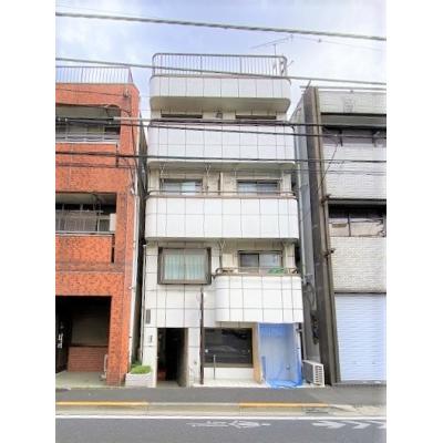 地図画像