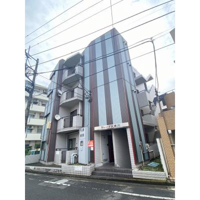 地図画像