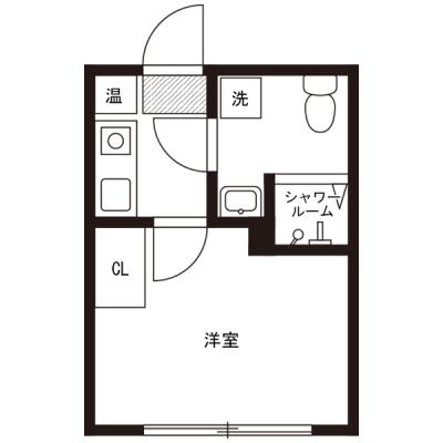 地図画像