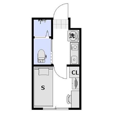地図画像