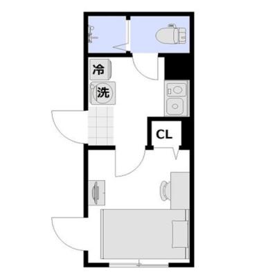 地図画像
