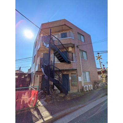 地図画像