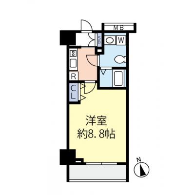 Ͽ޲