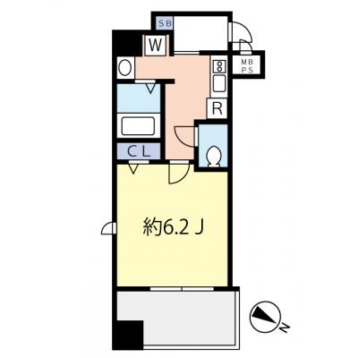 地図画像