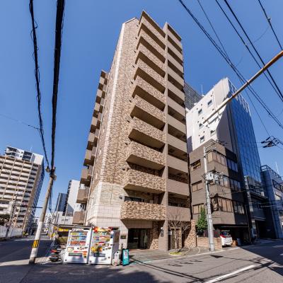 地図画像