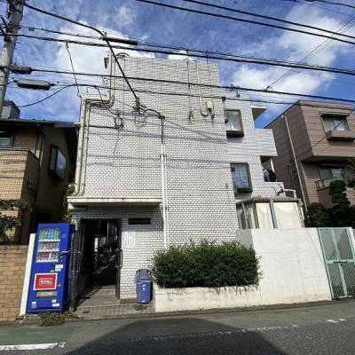 地図画像