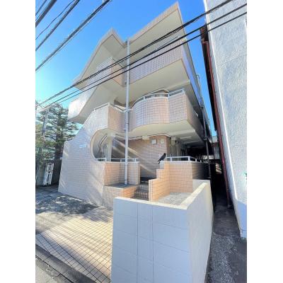 地図画像