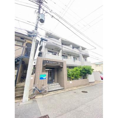 地図画像