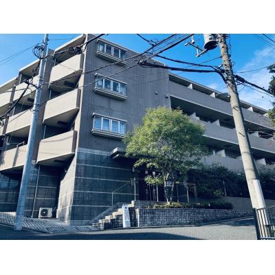 地図画像