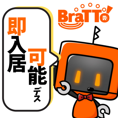 Ͽ޲