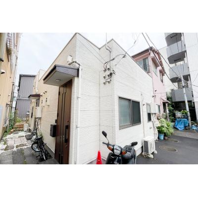 地図画像