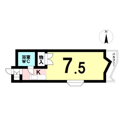 Ͽ޲