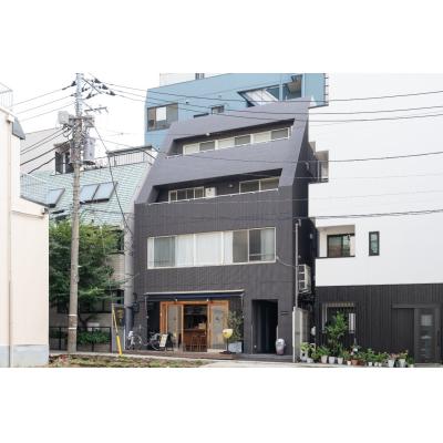 地図画像