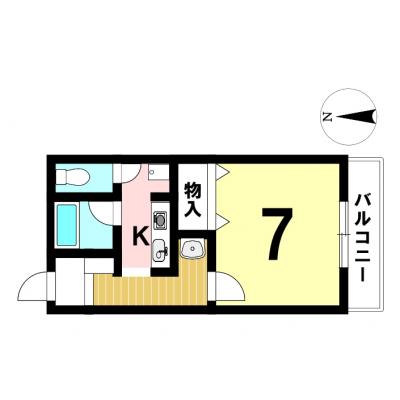Ͽ޲