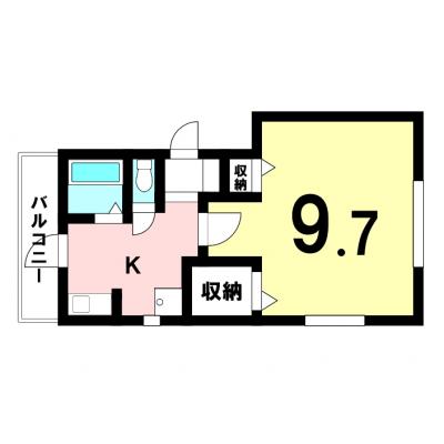 Ͽ޲