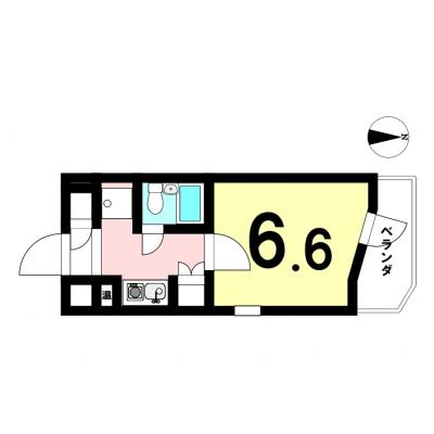 Ͽ޲