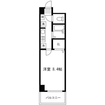 地図画像