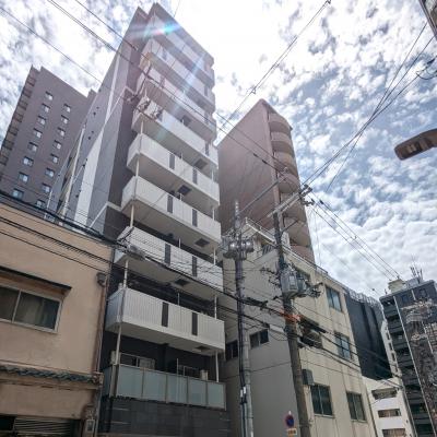 地図画像