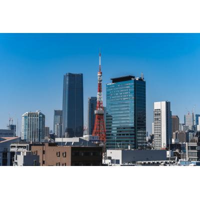 地図画像