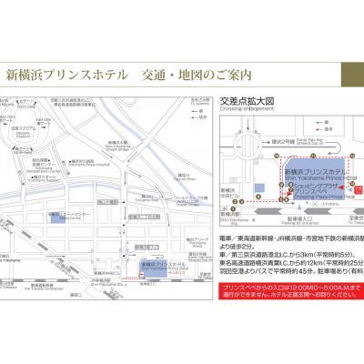 地図画像