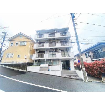 地図画像